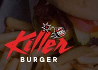 Killer Burger image 1